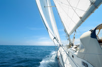 Bellwether Funding, LLC 01