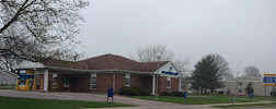 Old National Bank 02