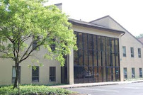1st Rate Title & Settlement Services LLC 02