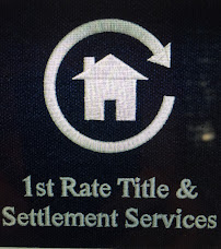 1st Rate Title & Settlement Services LLC 03