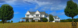 C2C Mortgage LLC NMLS#2010048 Branch NMLS#2250396 02