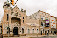 Minersville Client Solutions Center 02