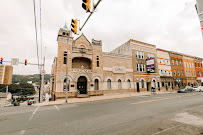 Minersville Client Solutions Center 03