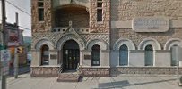 Minersville Client Solutions Center 04