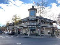 Hill Mortgage Inc. 03