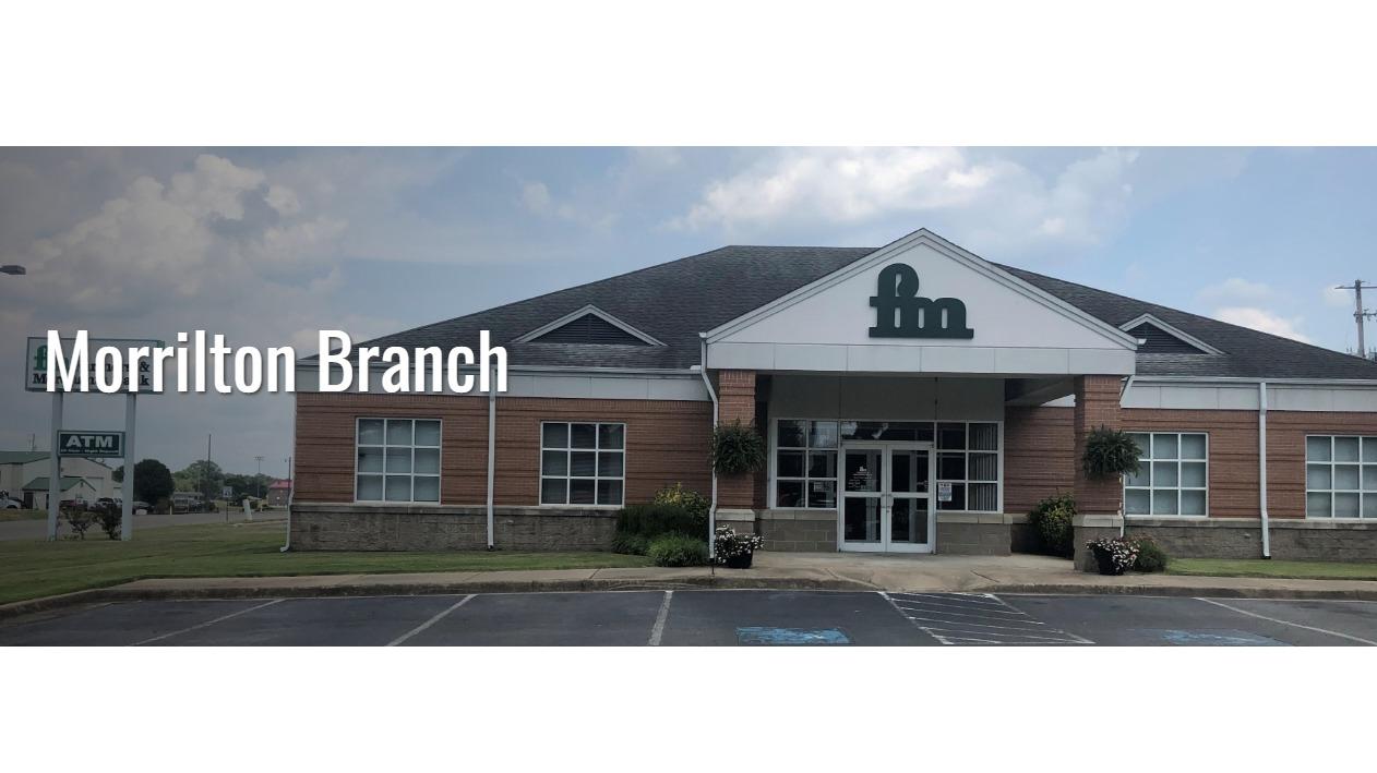 Farmers and Merchants Bank 01