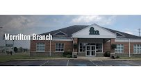 Farmers and Merchants Bank 01