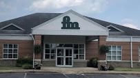Farmers and Merchants Bank 03