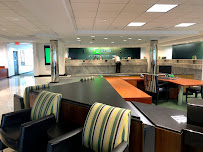TD Bank 01