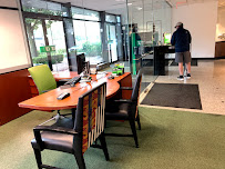 TD Bank 02
