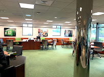 TD Bank 03