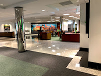 TD Bank 04