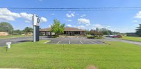 Farmers and Merchants Bank 01
