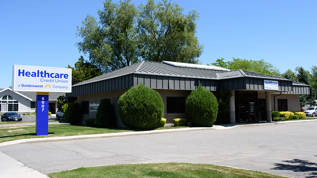 Goldenwest Credit Union 01