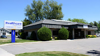 Goldenwest Credit Union 01