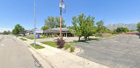 Goldenwest Credit Union 02