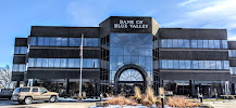 Bank of Blue Valley 01