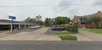 Moffett Mortgage 01