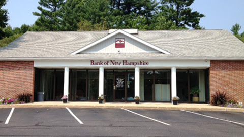Bank of New Hampshire 01
