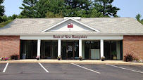 Bank of New Hampshire 01