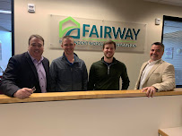 Fairway Independent Mortgage Corporation 02
