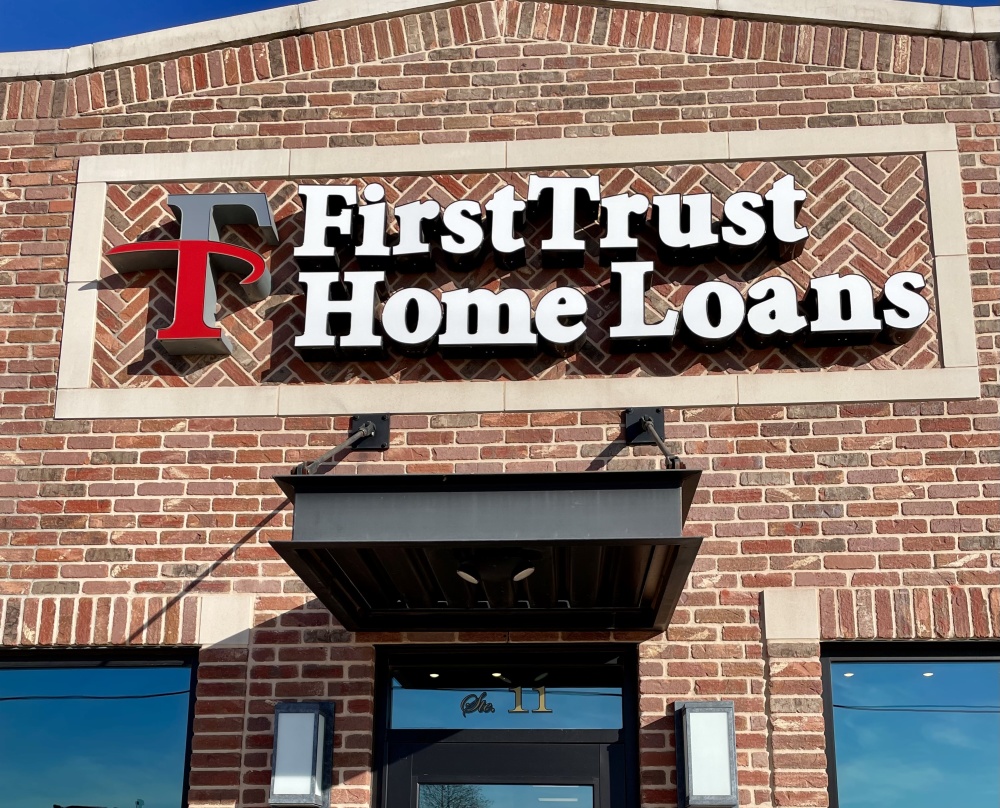 FirstTrust Home Loans, Inc. 01