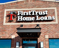 FirstTrust Home Loans, Inc. 01