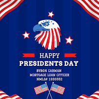 FirstTrust Home Loans, Inc. 02
