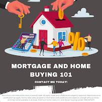 FirstTrust Home Loans, Inc. 03