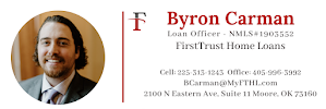 FirstTrust Home Loans, Inc. 04