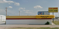 Missouri Title Loans, Inc. 03