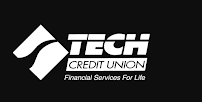Tech Credit Union 02