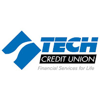 Tech Credit Union 03