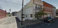 Demopolis Federal Credit Union 01