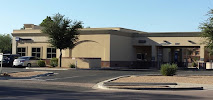 PNC Bank 03