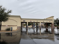 PNC Bank 04