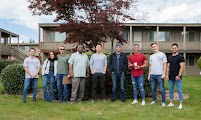 Team Kekoa 03