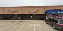 Extraco Banks | College Station Lending Office 02