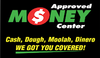 Approved Money Center 03