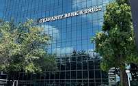 Guaranty Bank & Trust in Dallas, Texas 01