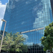 Guaranty Bank & Trust in Dallas, Texas 04