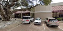 Ayman Botros NMLS #494896 - Churchill Mortgage 01