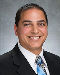 Ayman Botros NMLS #494896 - Churchill Mortgage 02