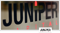 Juniper Capital Corporation 02