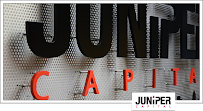 Juniper Capital Corporation 03