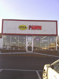 USA Pawn 01