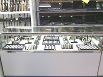 USA Pawn 02
