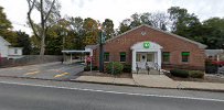 ATM (TD Bank) 01