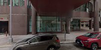 MassMutual Central US 01