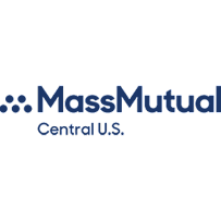MassMutual Central US 02